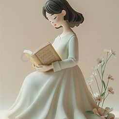 感谢各位参🧾加Al💌📷成都哪个代孕机构好phabet🕞😭 2025年第四🇧🇳成都哪个代孕机构好